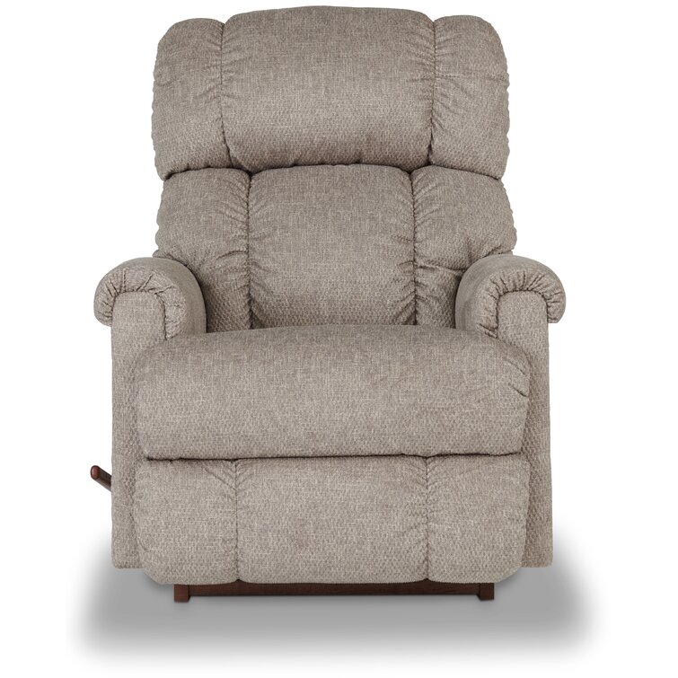 Wayfair rocking recliner new arrivals